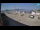 Webcam in Kaštela, 0.1 mi away