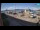 Webcam in Kaštela, 5.2 km