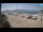 Webcam in Kaštela, 5.2 km