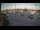 Webcam in Kaštela, 5.5 km
