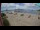 Webcam in Kaštela, 12.1 km