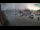 Webcam in Kaštela, 13.5 mi away