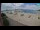 Webcam in Kaštela, 12.1 km