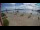 Webcam in Kaštela, 12.5 km