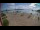 Webcam in Kaštela, 12.5 km