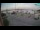 Webcam in Kaštela, 5.5 km entfernt