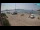 Webcam in Kaštela, 1.9 mi away