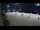 Webcam in Kaštela, 0.1 mi away