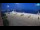 Webcam in Kaštela, 25.6 km