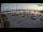 Webcam in Kaštela, 14 km entfernt