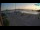 Webcam in Kaštela, 25.6 km