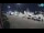 Webcam in Kaštela, 12.1 km entfernt