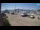 Webcam in Kaštela, 8.2 km entfernt