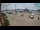 Webcam in Kaštela, 13.5 mi away