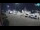 Webcam in Kaštela, 5.2 km entfernt