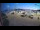Webcam in Kaštela, 2 mi away
