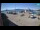 Webcam in Kaštela, 12.5 km entfernt