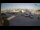 Webcam in Kaštela, 2.4 mi away