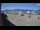 Webcam in Kaštela, 0.2 km