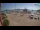 Webcam in Kaštela, 5.2 km