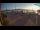 Webcam in Kaštela, 25.7 km