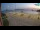 Webcam in Kaštela, 9.9 mi away