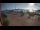 Webcam in Kaštela, 12.5 km
