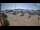 Webcam in Kaštela, 0.2 km