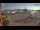 Webcam in Kaštela, 7.3 km