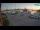 Webcam in Kaštela, 7.3 km