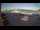 Webcam in Kaštela, 0.2 km
