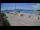 Webcam in Kaštela, 1.9 mi away
