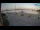 Webcam in Kaštela, 25.6 km