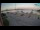 Webcam in Kaštela, 4.7 mi away