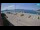 Webcam in Kaštela, 12.1 km