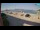 Webcam in Kaštela, 25.6 km entfernt
