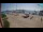 Webcam in Kaštela, 5.2 km