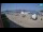 Webcam in Kaštela, 5.4 km