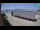 Webcam in Kaštela, 5.1 km