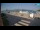 Webcam in Kaštela, 5.4 km