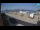 Webcam in Kaštela, 14 km