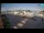 Webcam in Kaštela, 9.9 mi away