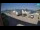 Webcam in Kaštela, 5.4 km