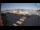 Webcam in Kaštela, 0.1 mi away