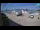 Webcam in Kaštela, 25.7 km