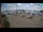 Webcam in Kaštela, 5.2 km