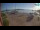 Webcam in Kaštela, 5.1 km