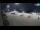 Webcam in Kaštela, 6.2 km