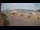 Webcam in Kaštela, 5.4 km