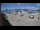Webcam in Kaštela, 0.1 mi away